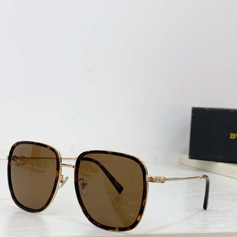 Picture of Bvlgari Sunglasses _SKUfw55616916fw